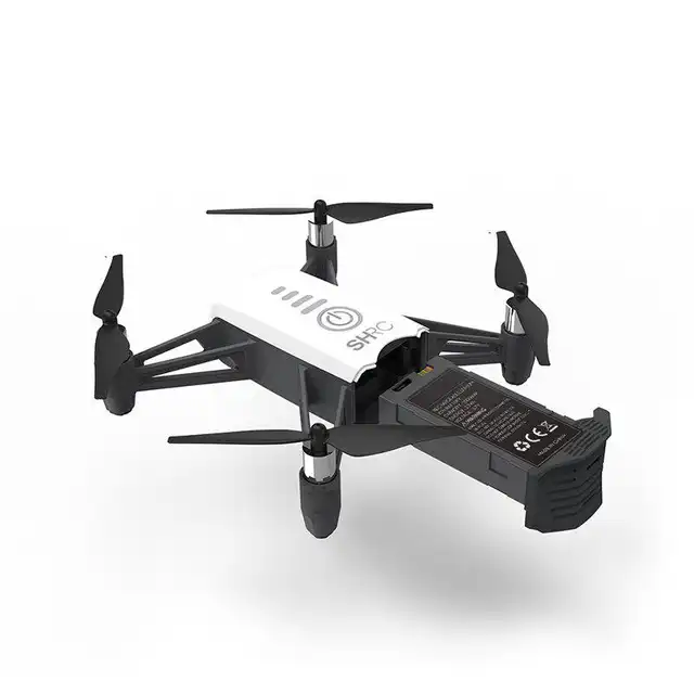 shrc hobby