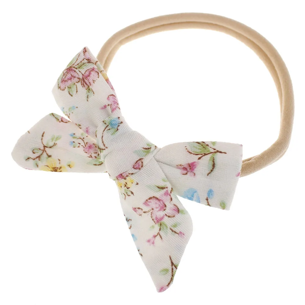 10780516978_1441488633