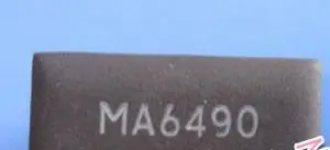 

MA6490 JH-402BO S42026-K248-A1-2 ROSH-17