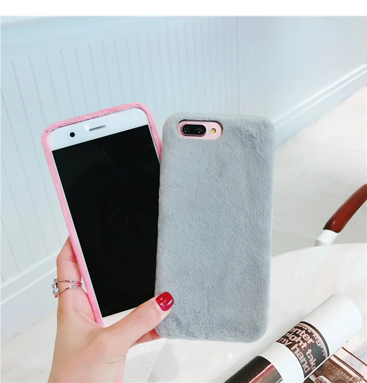 case  (14)