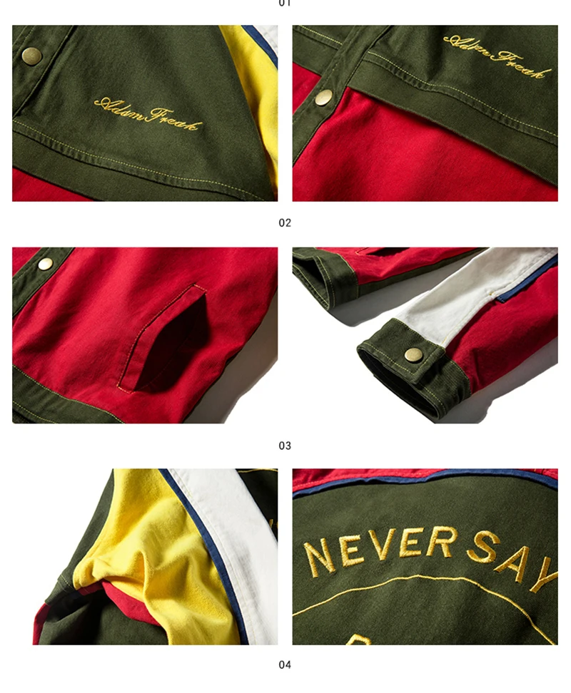 moda hip hop masculina  (13)