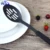 2020 ограниченное по времени Специальное предложение Экологичные Escurreplatos Cocina бытовые кухонные нейлоновые кухонные инструменты ситечко щелевая ложка - изображение