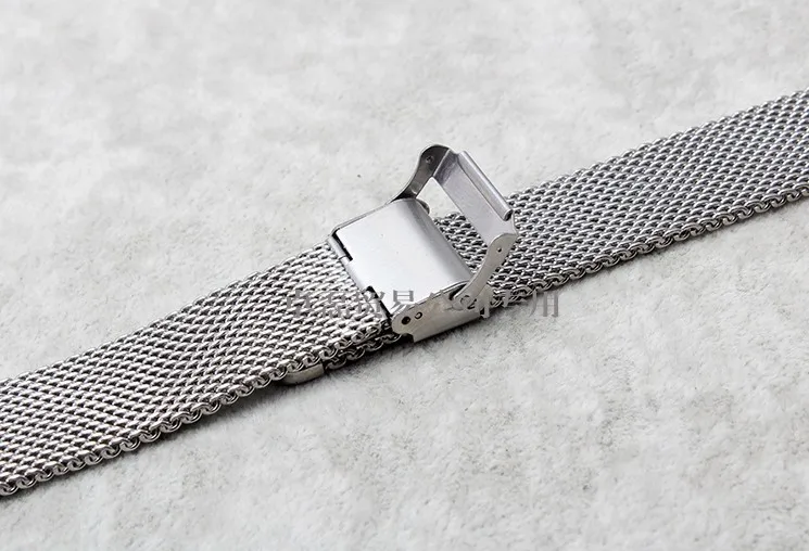 T2aLyHXs8aXXXXXXXX-691830094