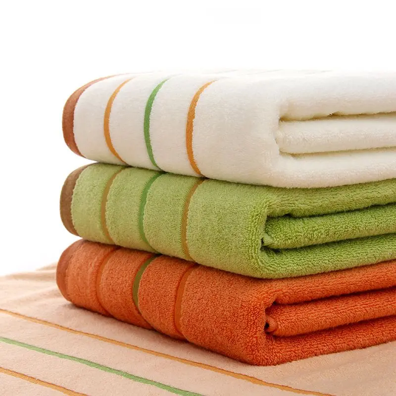 Soft полотенца. мягкие полотенца. Soft полотенца. полотенца belinda turkey bamboo. Soft полотенца.