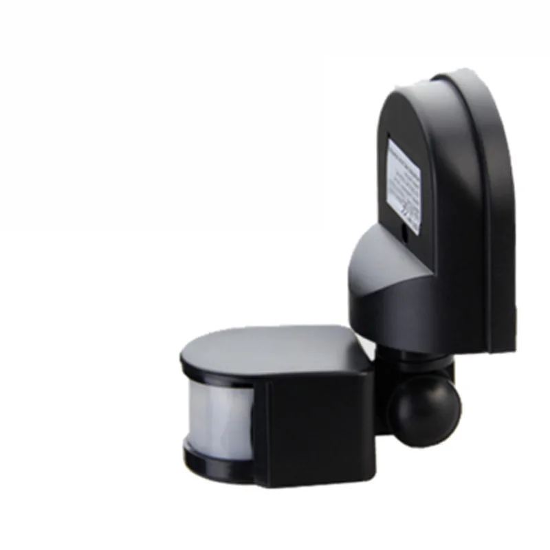 Stand-Alone-External-PIR-Motion-Detector-Sensor-For-Outdoor-Security-Wall-Lights(4)