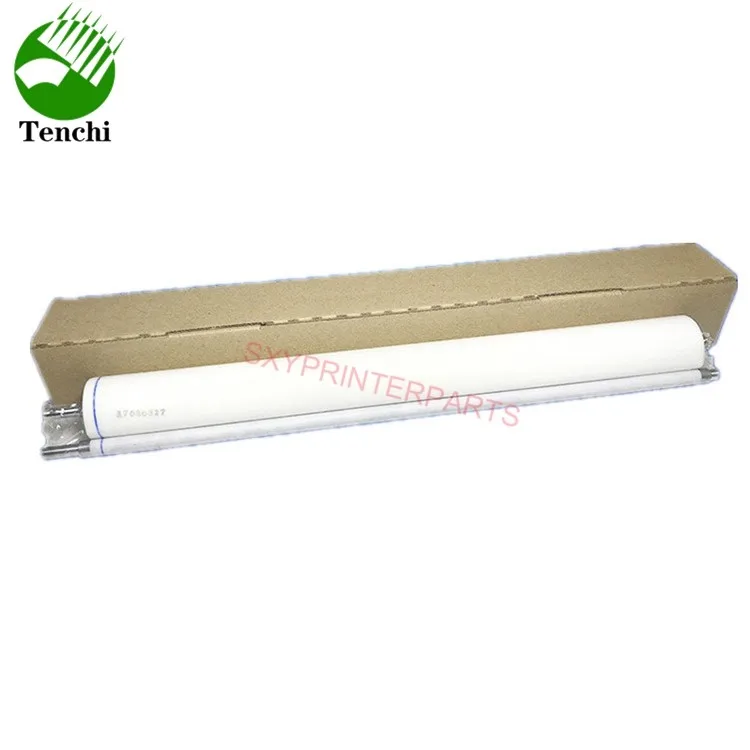 

3PCS/Lot Fuser Cleaning Web for Xerox 4110 1100 9000 4112 4595