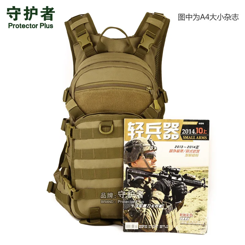Brown Zaino Litro Esterno Di Sacchetto acu Digital Black Digital Velocità Bici Casco Design Camouflage digital wolf 25 Pacchetto La desert A2672 Per Ciclismo Jungle Acqua Tattico Alpinismo E cp gRIdqdx