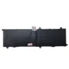 Laptop Parts 