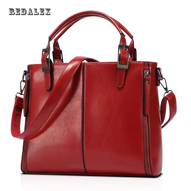 Bag Shoulder Messenger Bag Burst Laptop Killer Bag Fashion Lady ... Bag Shoulder Messenger Bag Burst Laptop Killer Bag Fashion Lady ...