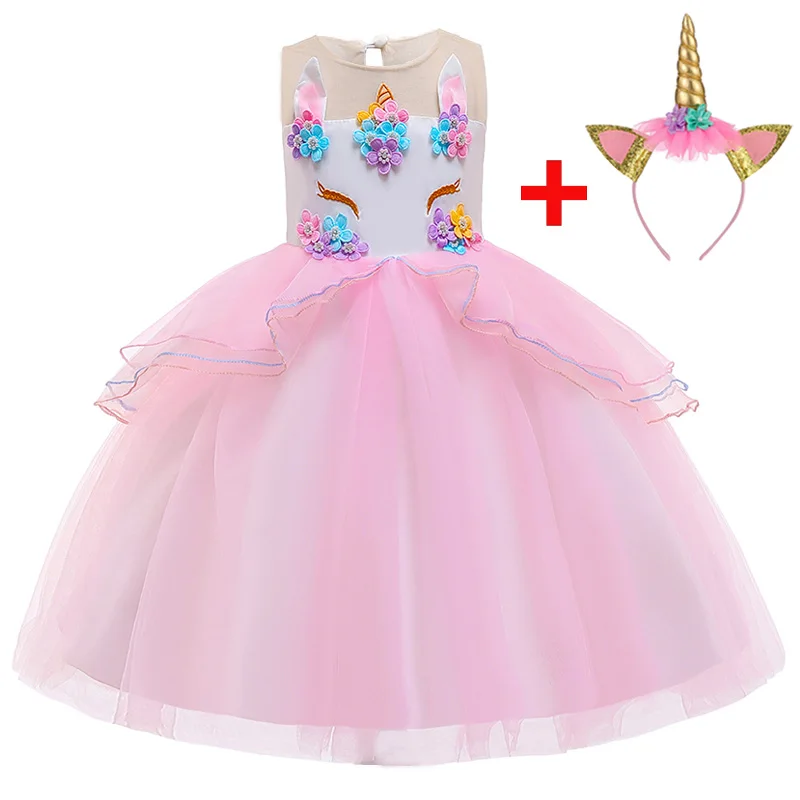pink-PS02gold
