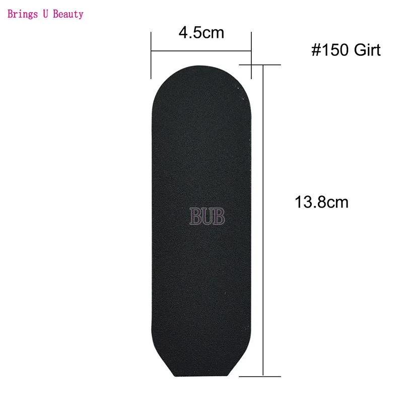 HJ-FC009A-#150-15cm 800x800 bub (3)