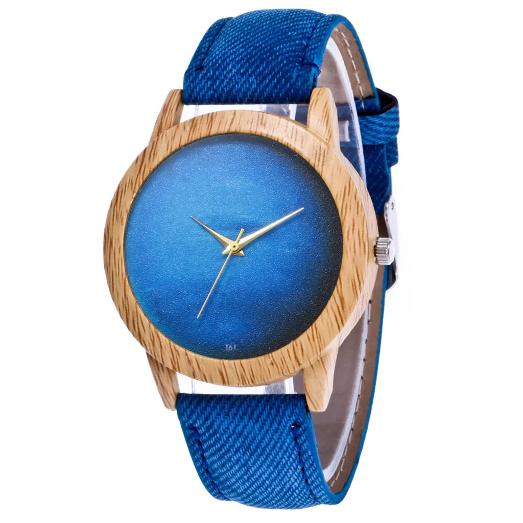 2019 Relogio Feminino женские модные повседневные кожаные ремешки кварцевые круглые