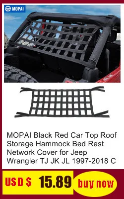 MOPAI гоночная решетка для Jeep Wrangler JL+ Автомобильные Передние решетки, украшение для Jeep Wrangler JL, автомобильные аксессуары, Стайлинг