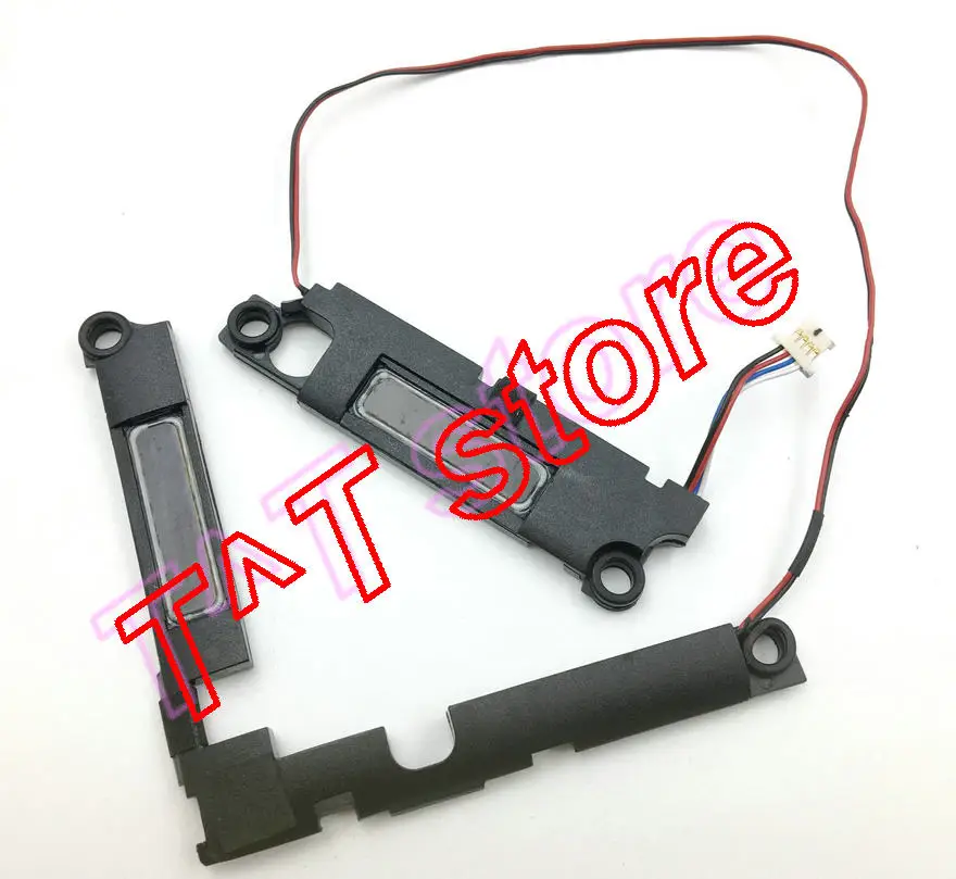 

NEW original for DELL 14-7000 7460 built-in audio speaker PV0JJ 0PV0JJ CN-0PV0JJ PK23000TW00 test good free shipping
