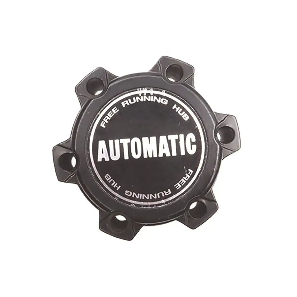 

Wheeling Wheel Hub Lock Auto Lock 28 spline For Nissan Navara Frontier Automobile Repair Accessories Professional Parts #621