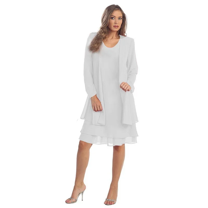 wedding guest dresses for women summer