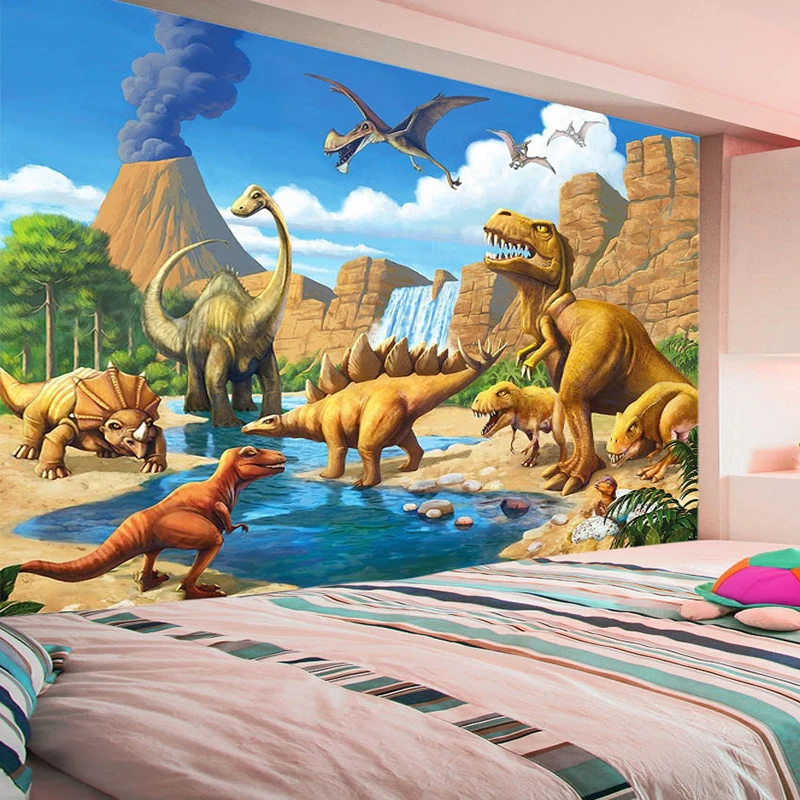 53+ Gambar Anak Tk Dinosaurus Paling Keren 53+ Gambar Anak Tk Dinosaurus Paling Keren