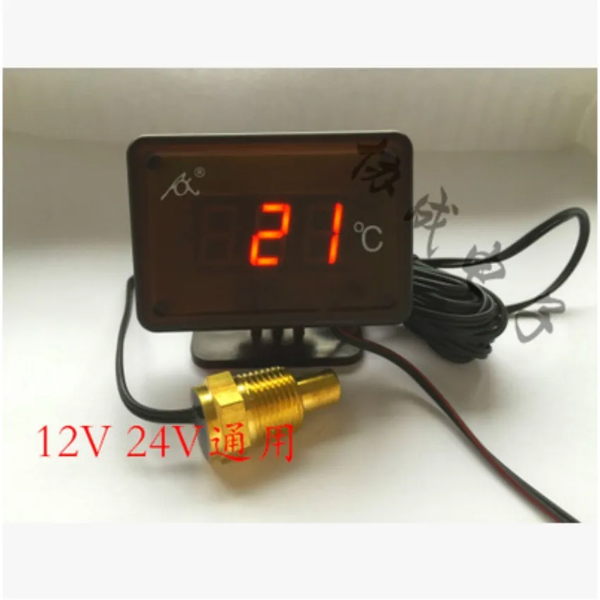 QQ20180227141625