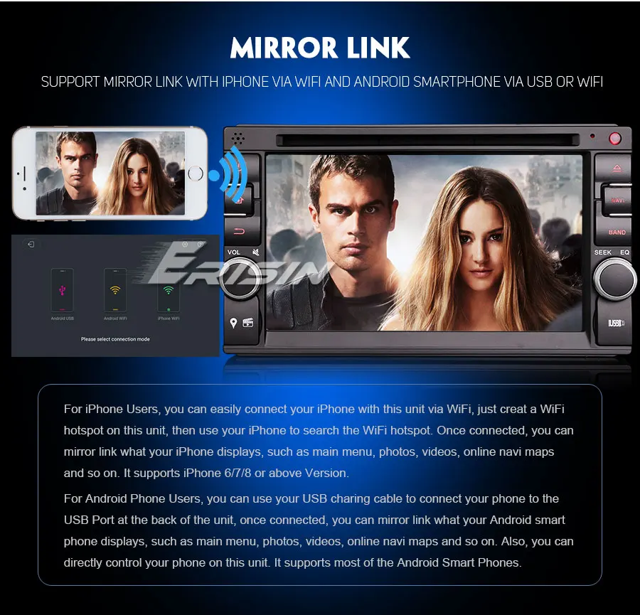 Best 6.2" 4GB RAM 32GB ROM Android 9.0 OS Car DVD Multimedia GPS Radio for Nissan Qashqai 2007-2011 Patrol 2004-2010 Juke 2010-2011 8