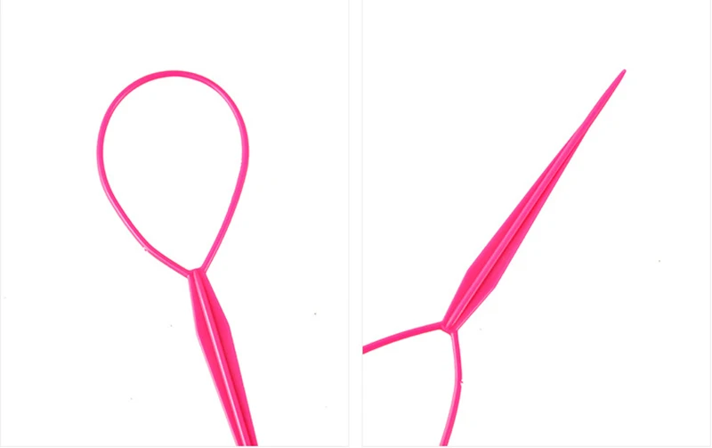 4270835152_845047883
