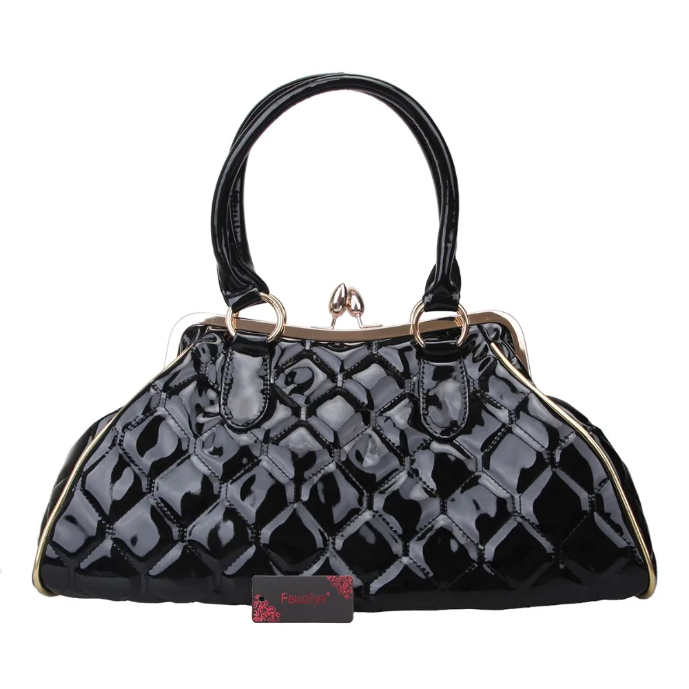 E19136-Fawziya-clutches closet shelf-Red (5)