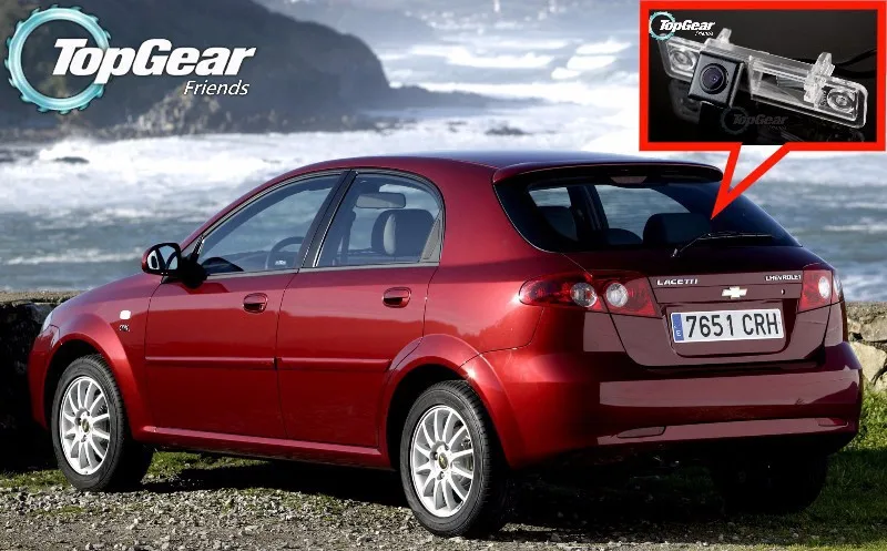 lacetti nubira optra j200 eur