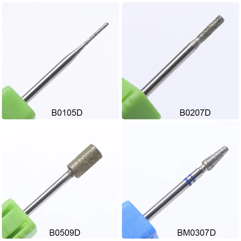 nail drill 1