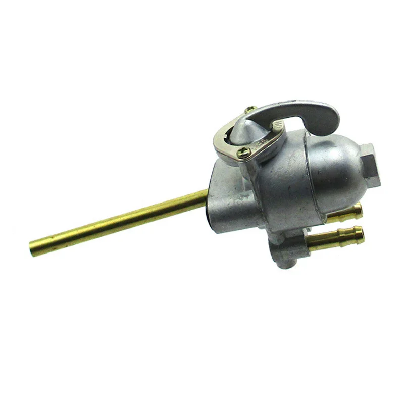 MXA0899 (1)