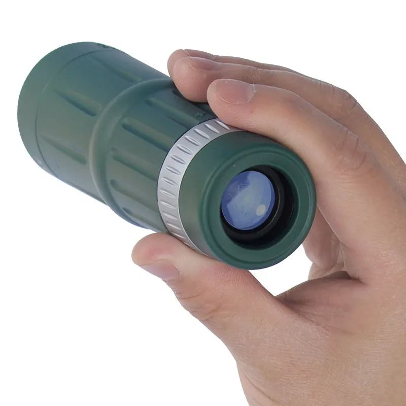 AO-1001_4