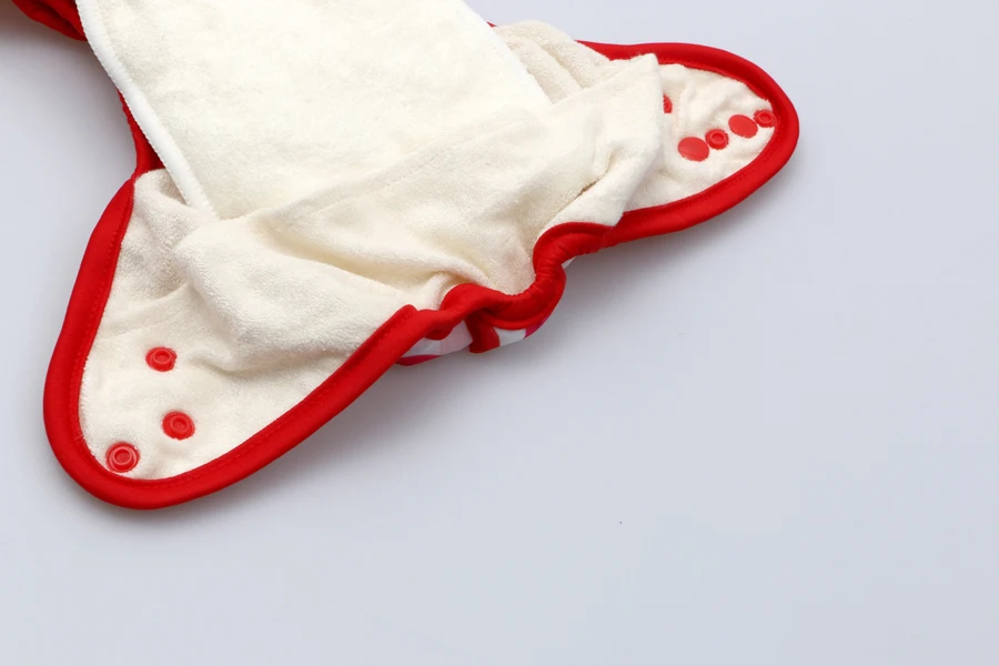 bamboo diaper-900-3