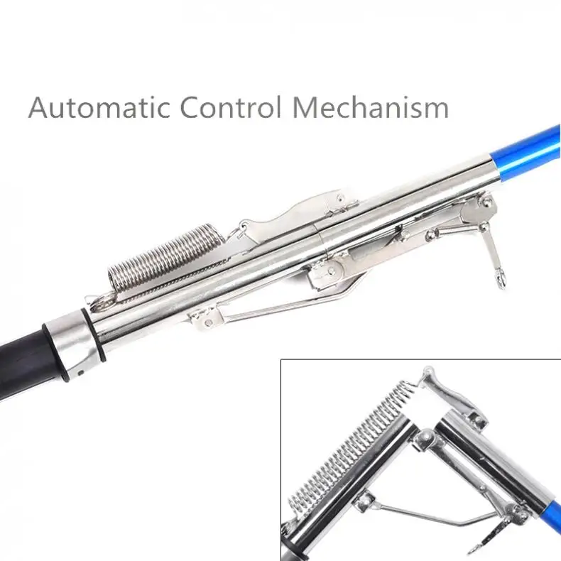 2.4 m التلقائي قصبة الصيد بكرة خط كومبو طقم كامل مع الكارب الصيد السحر الصيد تعويم السنانير الخرز جرس الرصاص الوزن الخ 2.4 m التلقائي قصبة الصيد بكرة خط كومبو طقم كامل مع الكارب الصيد السحر الصيد تعويم السنانير الخرز جرس الرصاص الوزن الخ