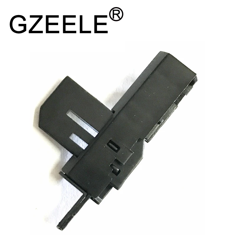 GZEELE крышкой защелкой ЖК-дисплей экранный крючок для IBM для lenovo для ThinkPad X200T X201T [X200/X201 блокнот]