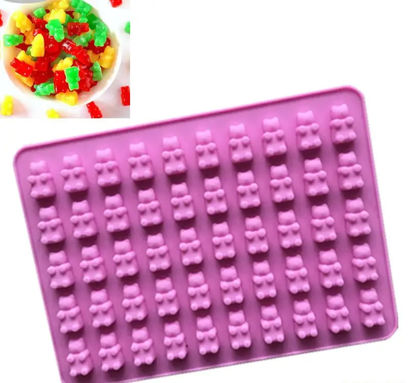 8493867979_855479792_万能看图王