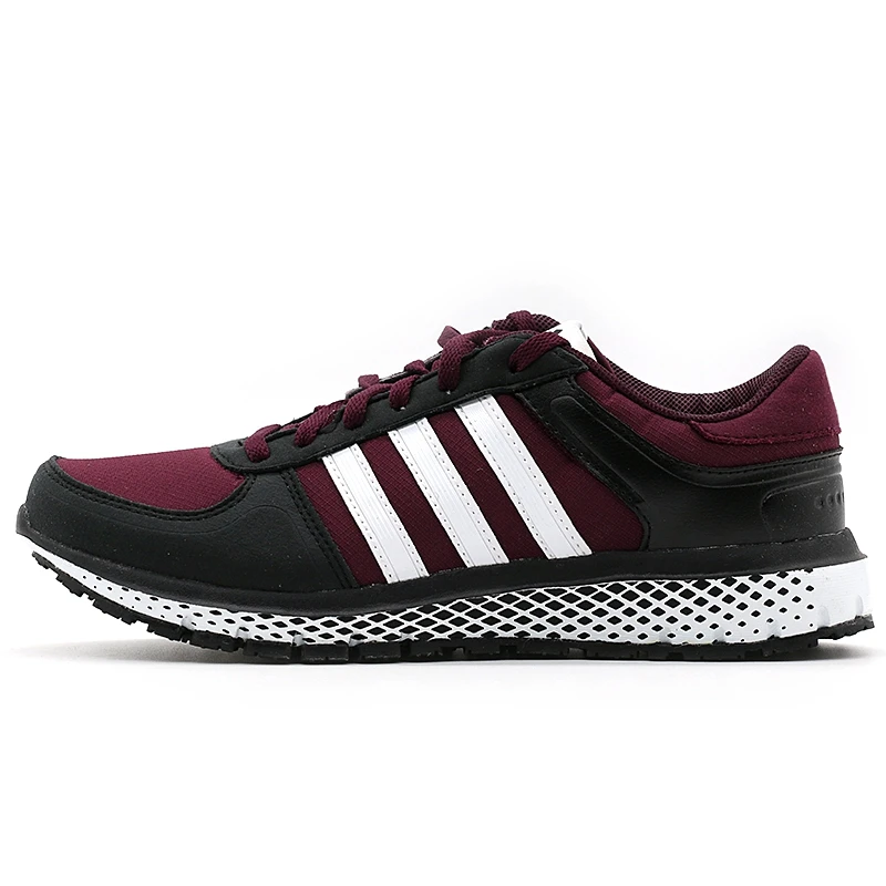 Original Adidas Aktiv Men S Running Shoes Sneakers Original Adidas Aktiv Men S Running Shoes Sneakers