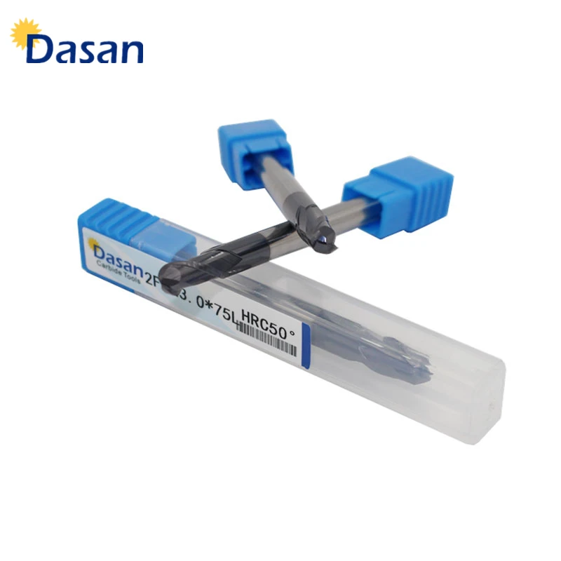HRC50-2F-R3.0X6X75L-(1)