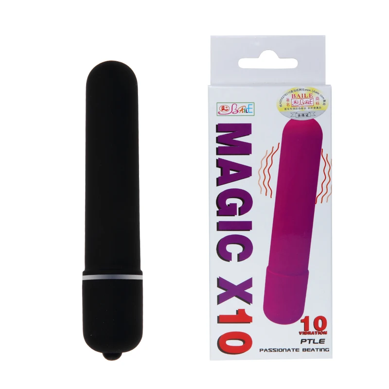 Sex Toys For Woman New Sex Products 10 Function Vibration Sex Toy Sex  Product For Women