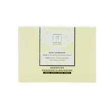 Acymer honey Набор для ремонта губ T27