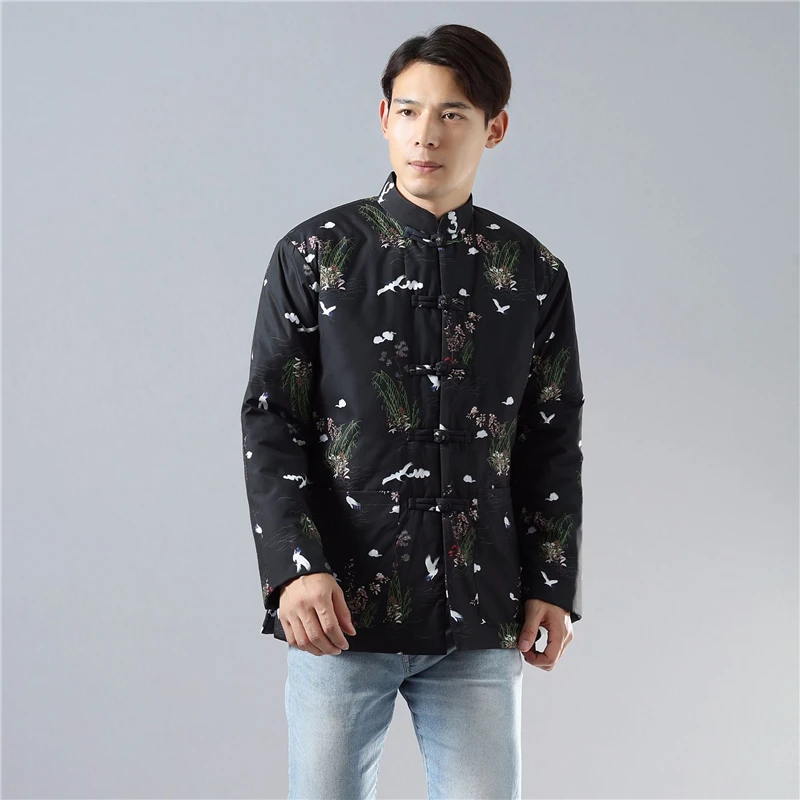 men jacket (3)