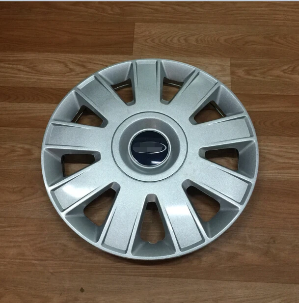 STARPAD для Ford Focus крышка колеса 09 11 модели бесплатная доставка классика|wheel cover|wheels