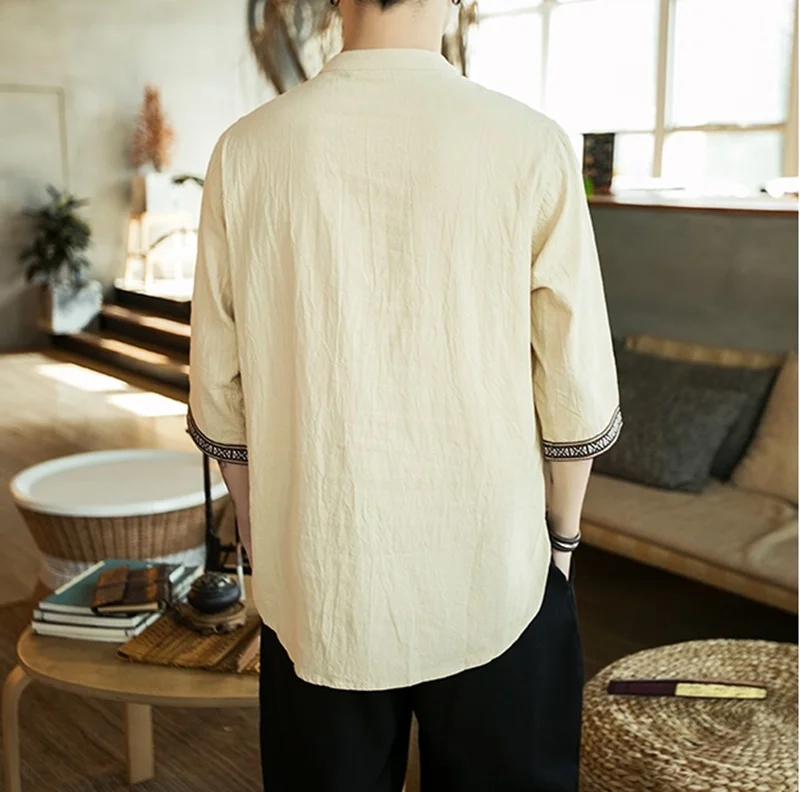 TB2WyrLaKUXBuNjt_XBXXXeDXXa___2162977374