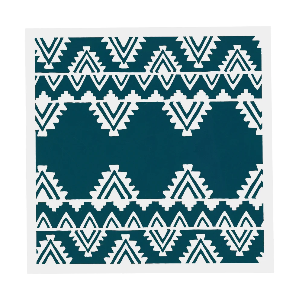 

Heart Design Decorative Layering Stencils for DIY Scrapbooking/photo album Decorative Embossing DIY Paper Cards Crafts
