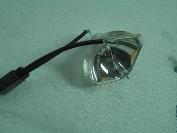 

Good quality replacement bare Projector Lamp elplp50/V13H010L50 For PowerLite 84/PowerLite 84+/PowerLite 85/PowerLite 85+
