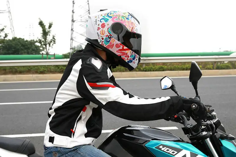 QQ20180107221505