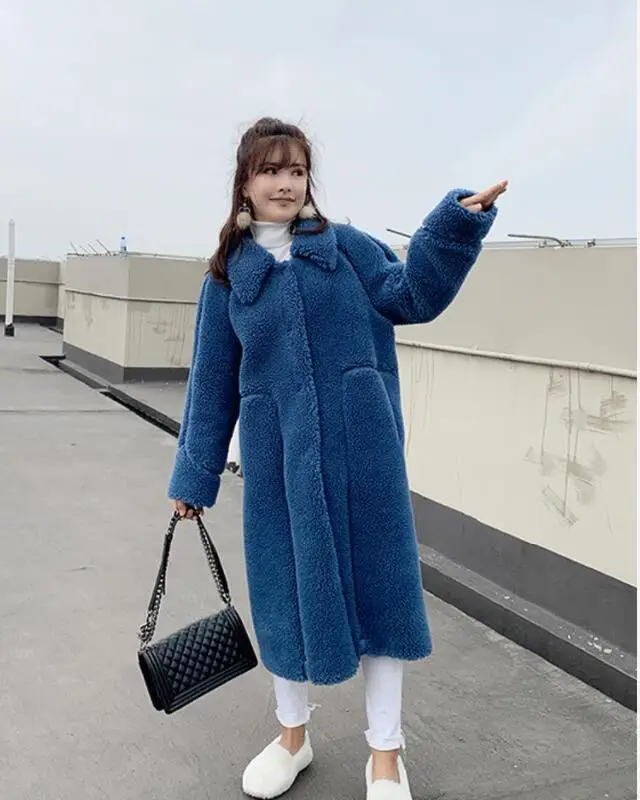 QQ截图20190724143045