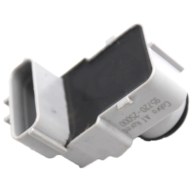 95720-2S000 Hohe Qualität Parkplatz Radar Sensor PDC Parkplatz Sensor Für Hyundai Tucson IX35 09-13 Für Kia 957202S000 95720 2S000 95720-2S000 Hohe Qualität Parkplatz Radar Sensor PDC Parkplatz Sensor Für Hyundai Tucson IX35 09-13 Für Kia 957202S000 95720 2S000