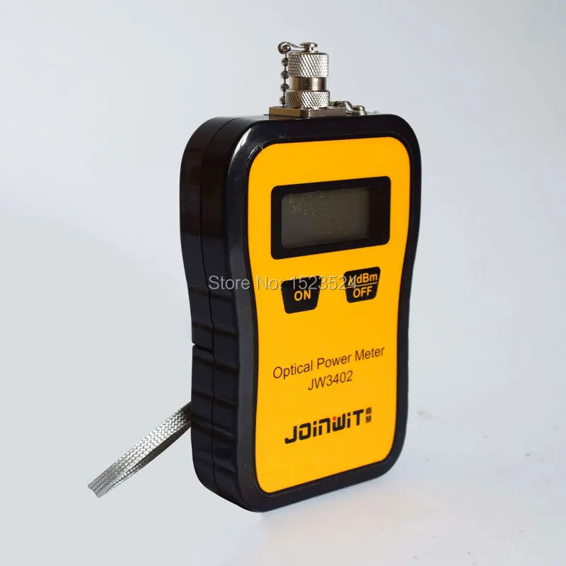 JW3402C8