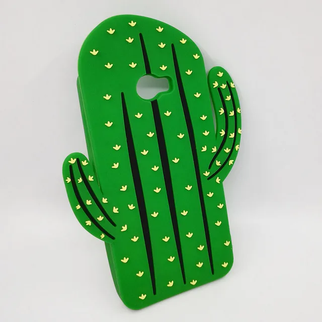 carcasa samsung a5 2017 cactus carcasa samsung a5 2017 cactus
