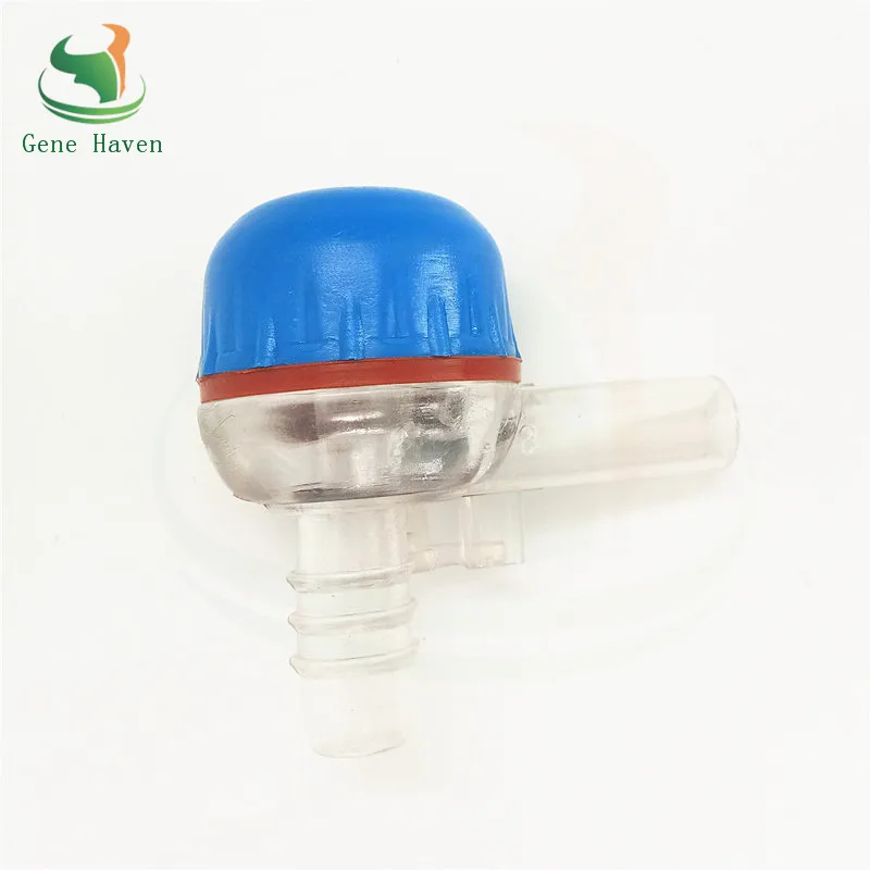 

Goat Milk Claw/Goat Milk Collector for Milking Machine Spare Parts