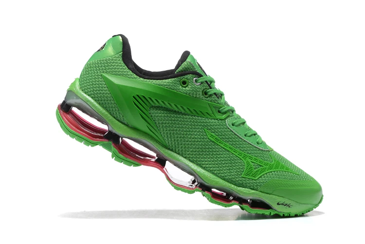 mizuno wave ultima 15 2017