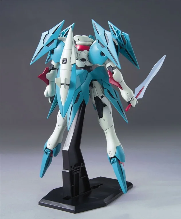 TB2MPzVX_QspeRjt_a0XXbPbFXa_!!184987550